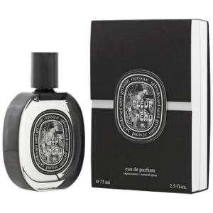 Fleur De Peau Eau De Parfum Spray 75Ml  2.5Oz