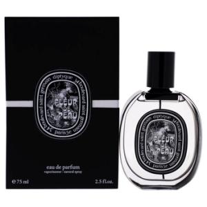 Fleur de Peau by Diptyque for Women  2.5 oz EDP Spray