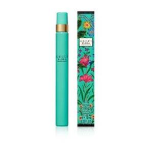 Flora Gorgeous Jasmine EDP Spray 0.33 oz