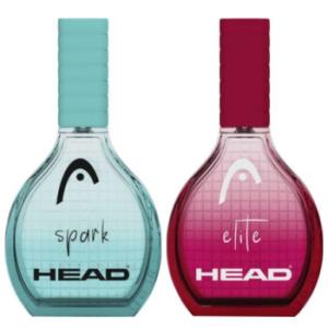 Head Gift Set