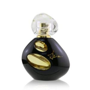 Izia La Nuit Eau De Parfum Spray  30ml1oz