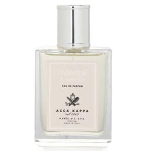 Jasmine  Water Lily EDP 3.4 oz