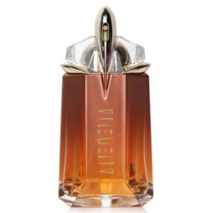 Alien Goddess Supra Florale EDP Spray 2.0 oz