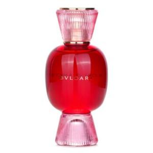Allegra Fiori D Amore EDP Spray 3.4 oz