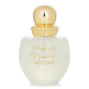 Ananda Nectar EDP Spray 1.0 oz