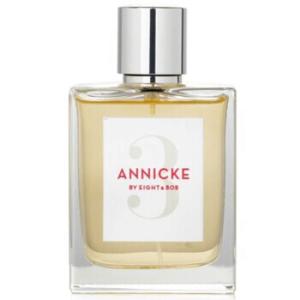 Annicke 3 Pour Femme EDP 3.4 oz