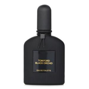 Black Orchid EDT Spray 1.0 oz