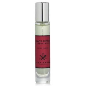 Black Pepper  Sandalwood EDP Spray 0.5 oz