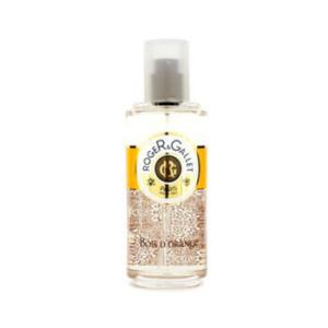 Bois d Orange Fragrant Water Spray 3.3 oz