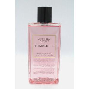 Ladies Bombshell Body Mist 8.4 oz Mist