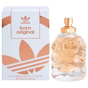 Born Original EDP Spray 2.5 oz