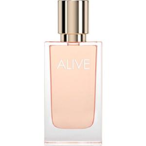 Boss Alive EDP Spray 1.0 oz