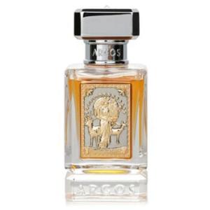 Brivido Della Caccia EDP Spray 1 oz