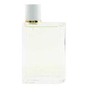 Burberry Her EDT Spray 1.6 oz