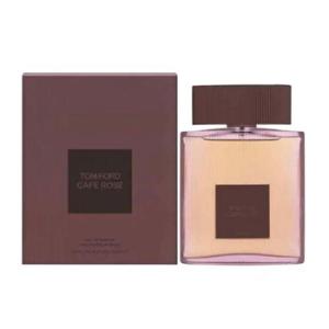 Cafe Rose 2023 EDP Spray 1.7 oz