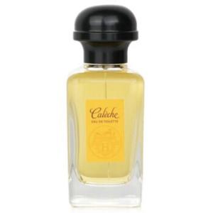 Caleche EDT 1.7 oz