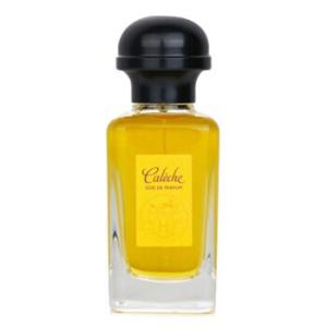 Caleche Soie EDP 1.7 oz