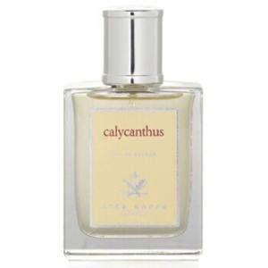 Calycanthus EDP Spray 1.7 oz