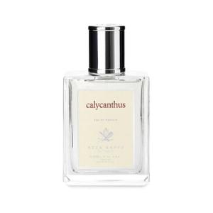 Calycanthus EDP Spray 3.4 oz