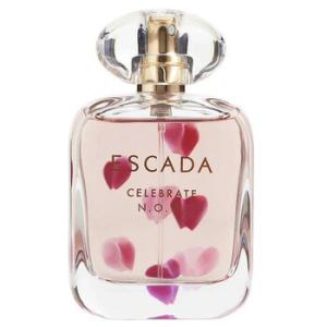 Ladies Celebrate N.O.W. EDP 2.7 oz Tester