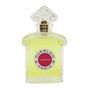 Chamade EDT Spray 2.5 oz