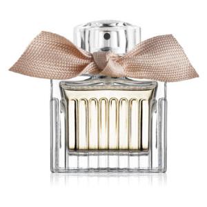 Ladies Chloe EDP Spray 0.7 oz