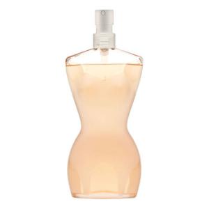 Classique EDT Spray 3.4 oz Tester
