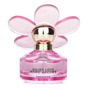 Daisy Love Paradise EDT Spray 1.7 oz