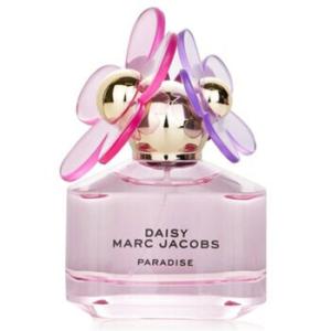 Daisy Paradise Limited Edition EDT Spray 1.6 oz