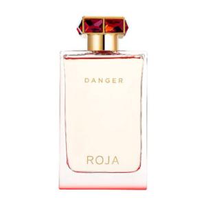 Danger Eau De Parfum Pour Femme EDP 2.5 oz