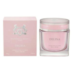 Delina Cream 7.5 oz