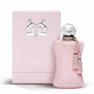 Delina EDP 1.0 oz