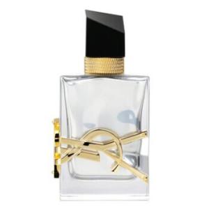 EDP Spray 1.7 oz