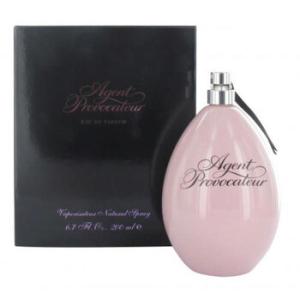 Ladies EDP Spray 6.7 oz