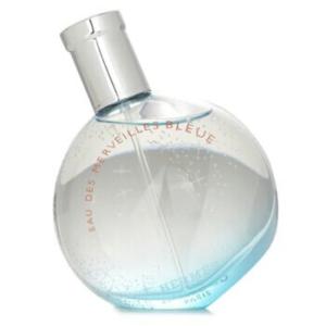 Eau Des Merveilles Bleue EDT 1.0 oz