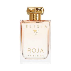 Elixir Essence De Parfum EDP 2.5 oz
