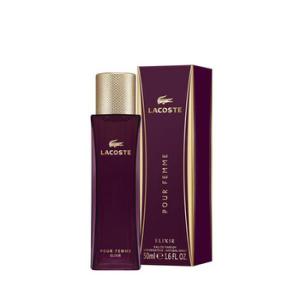 Elixir Pour Femme EDP Spray 1.7 oz