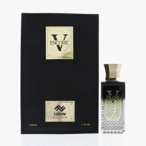 Encore V EDP Spray 2.7 oz