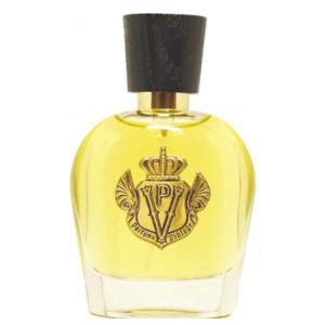 Ephemeral EDP 3.4 oz