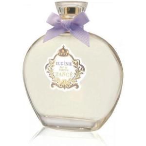 Eugenie EDP 3.4 oz