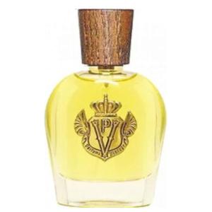 Eviscerate EDP 3.4 oz