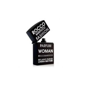 Fashion Woman EDP Spray 2.5 oz Tester