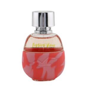 Festival Vibes EDP Spray 1.7 oz