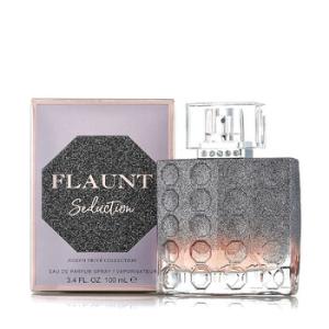 Flaunt Seduction EDP 3.4 oz