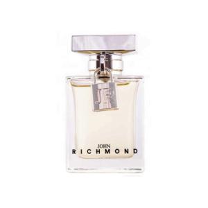 For Woman EDP Spray 1.7 oz