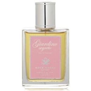 Giardino Segreto EDP 3.4 oz