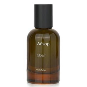 Gloam EDP Spray 1.6 oz