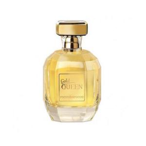 Gold Queen EDP 3.4 oz Tester
