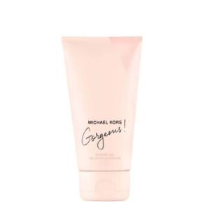 Gorgeous Shower Gel 6.7 oz