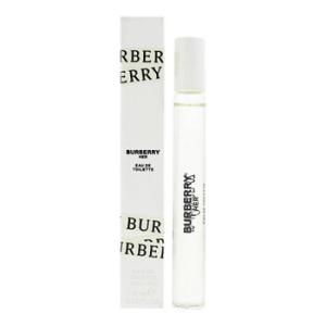 Her EDT Spray 0.33 oz